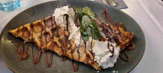 21 Bd Edgar Quinet, 75014 Paris