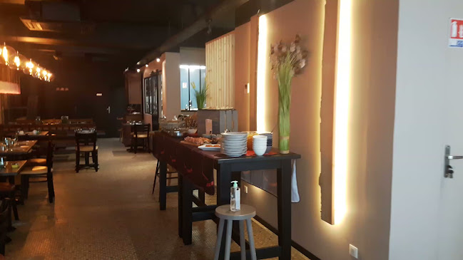 Opinii despre Le garde manger în Brest - Restauration