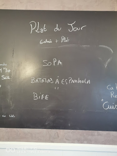 242 Rue de l'Alma, 59100 Roubaix