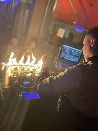 14 Rue Saint-Antoine, 02200 Soissons