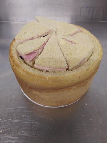 SASU ROCQ TRAITEUR - Saint-Maximin