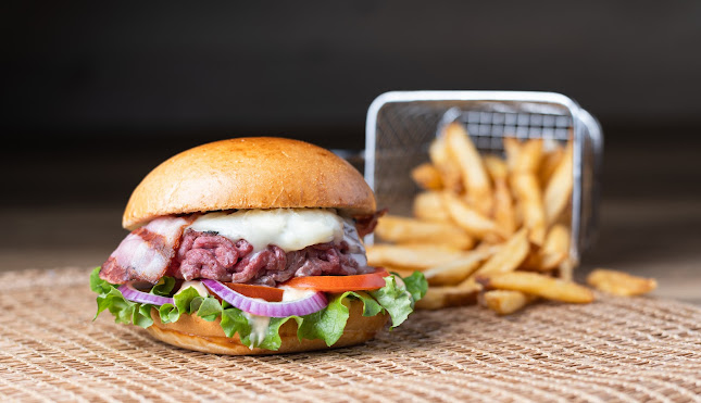 Comentarii opinii despre Courtepaille