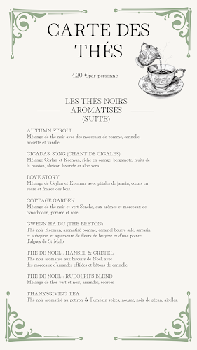 It's Five O'Clock Somewhere - Rennes