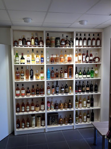 Cave Vin Passion Ceyrat - Ceyrat