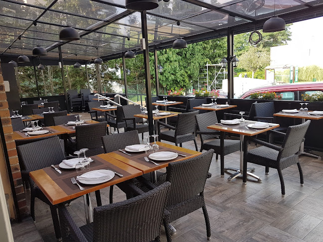 53 Voie de Compiègne, 91390 Morsang-sur-Orge