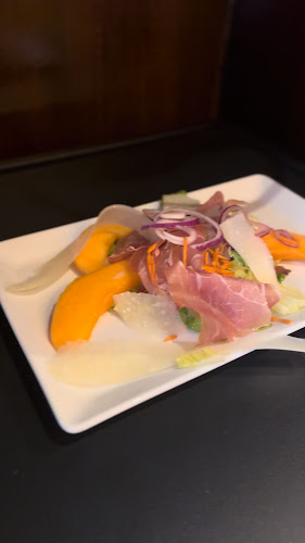 Comentarii opinii despre L'Adresse