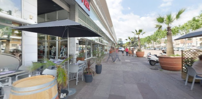 Comentarii opinii despre Le Saint Charles