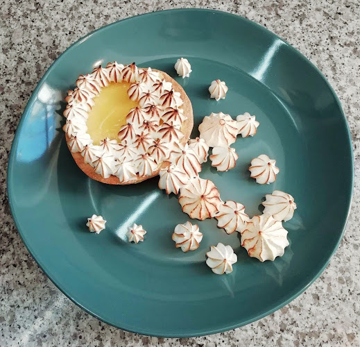 11 Pl. Gaston Paillhou, 37000 Tours