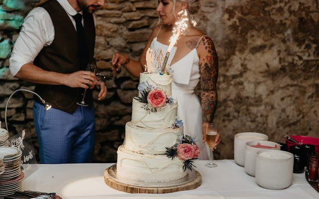 Opinii despre L'Arbre aux Gourmandises în Cheval-Blanc - Restauration