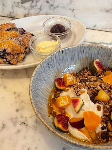 54 Rue de Saintonge, 75003 Paris