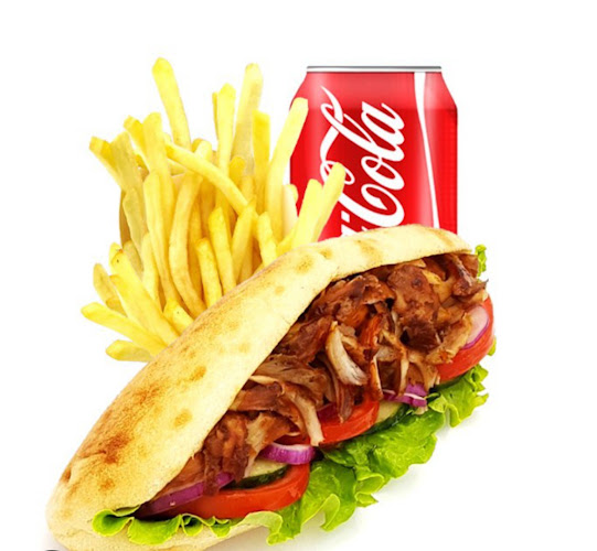 Opinii despre Crousty Pizz - Pizza Mérignac în Mérignac - Restauration