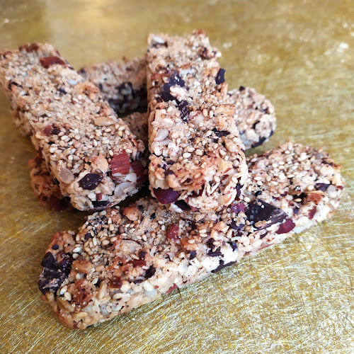 56 Rue du Président Wilson, 24000 Périgueux