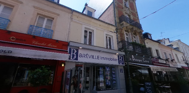 L'Atelier de Luc - Restauration