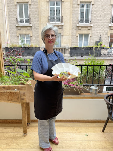 Opinii despre Sarifood&Events în Choisy-le-Roi - Restauration