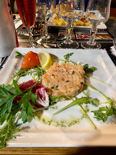 3 Rue des Tulipiers, 91580 Étréchy, France