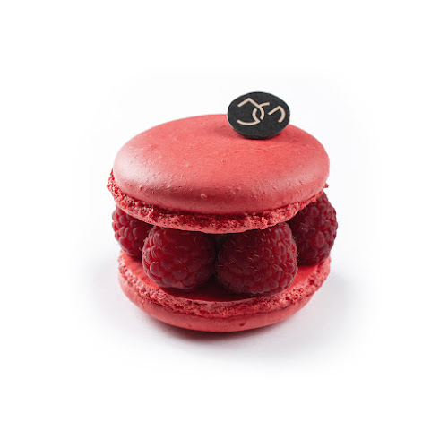 Comentarii opinii despre Jean Galloyer Vannes