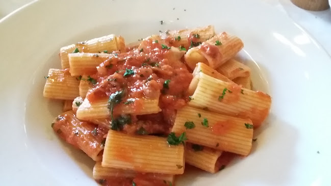 Comentarii opinii despre Auberge de Venise Bastille