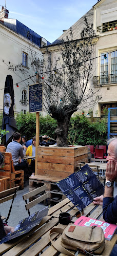 Comentarii opinii despre Velenjak