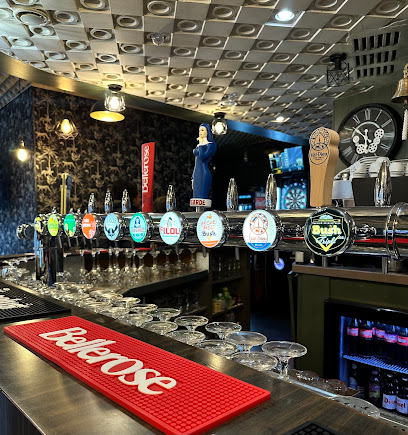 O'local de Phil - Brasserie Bar Tabac