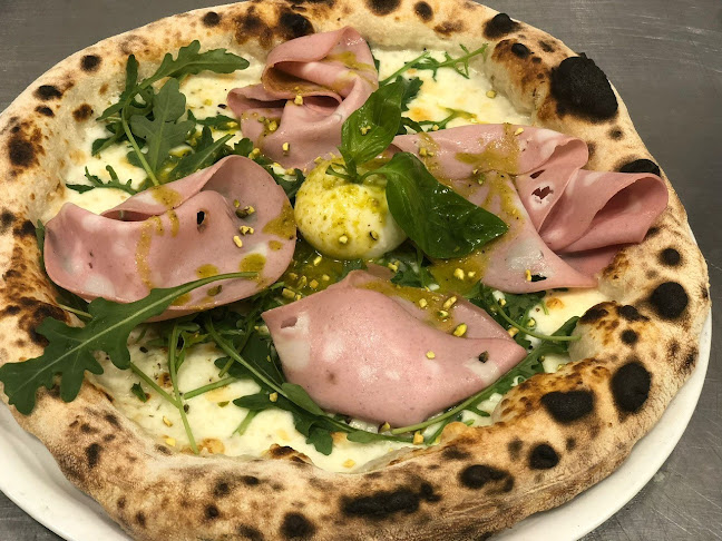 Fratellini - Morangis