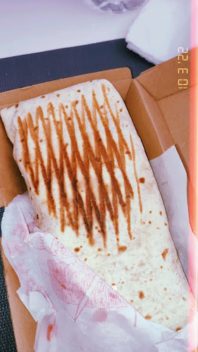 28 Rue du Palais Gallien, 33000 Bordeaux