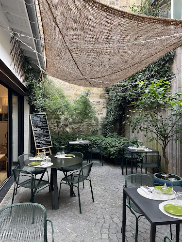 Comentarii opinii despre Zéphirine