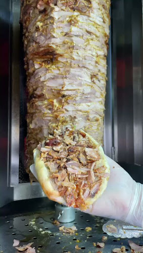 Opinii despre Restaurant Dijle Bobigny în Bobigny - Restauration