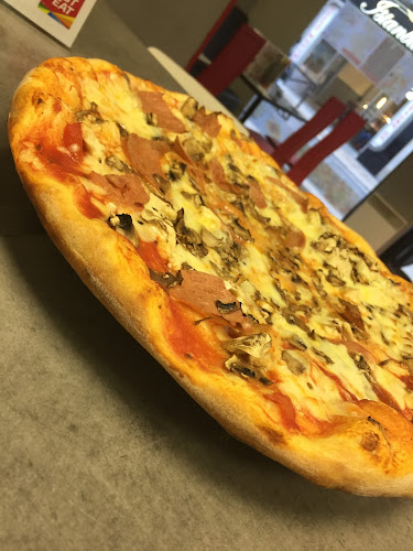 Comentarii opinii despre Good Morning