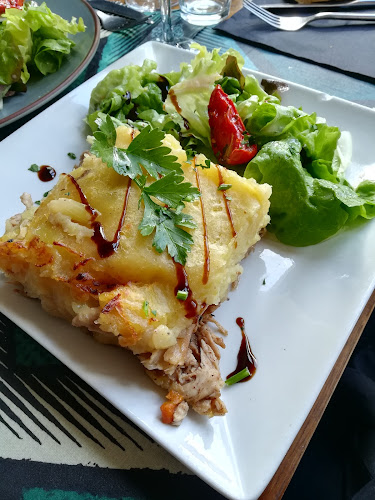 22 bis Mail des Charmilles, 10000 Troyes