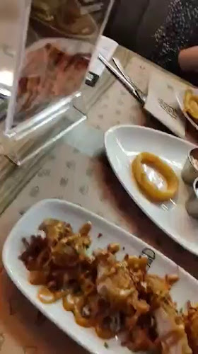 106 Rue de Richelieu, 75002 Paris