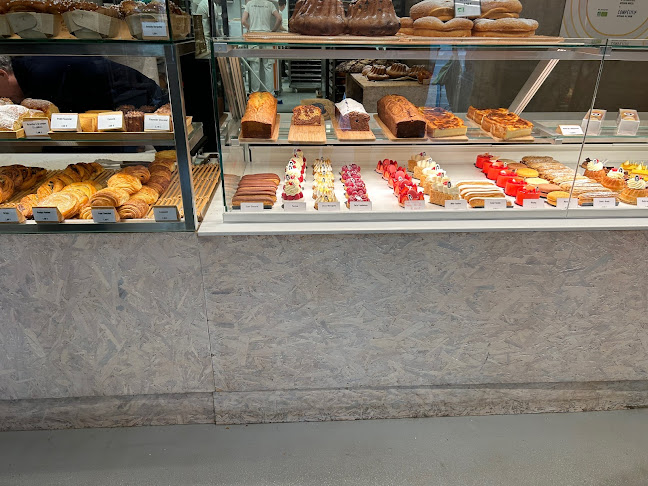 Opinii despre Maître pierre în Issy-les-Moulineaux - Restauration