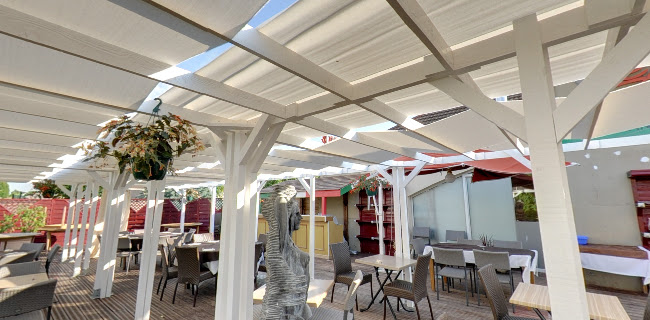 Comentarii opinii despre L'Amarone