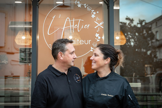 Pl. Jean-Baptiste Durand, 47000 Agen