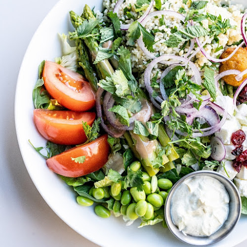 Comentarii opinii despre Au Bureau - Pub et Brasserie