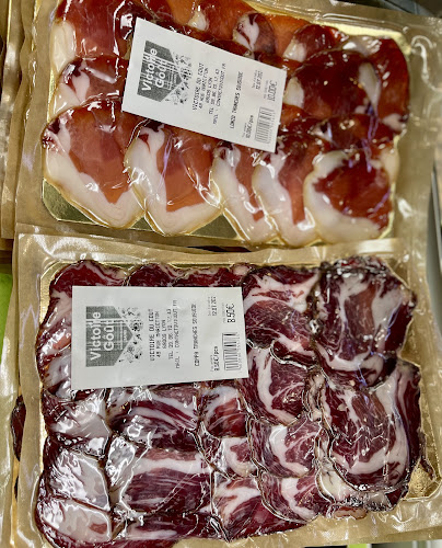 49 Rue Marietton, 69009 Lyon