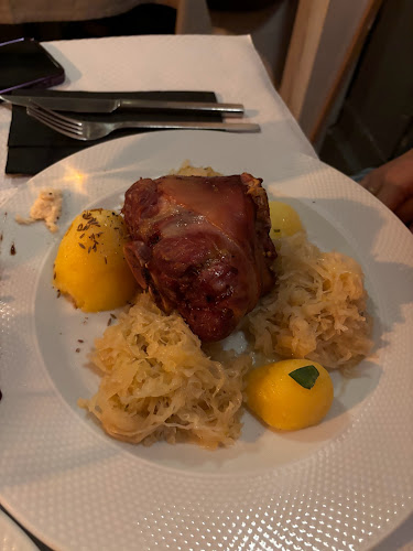 2b Rue Rapp, 68000 Colmar, France