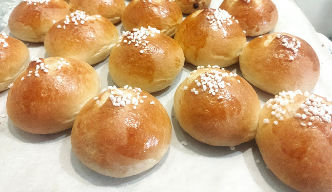 L'Ecopain d'abord - Montpellier