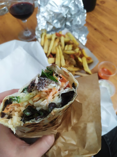 Comentarii opinii despre YŌKOZO