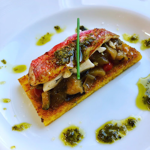 Domaine du, Route des plages, Petit Malherbes, 30470 Aimargues