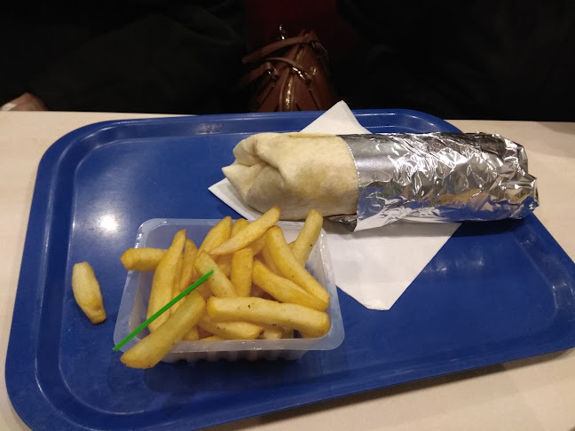 Comentarii opinii despre Capitol