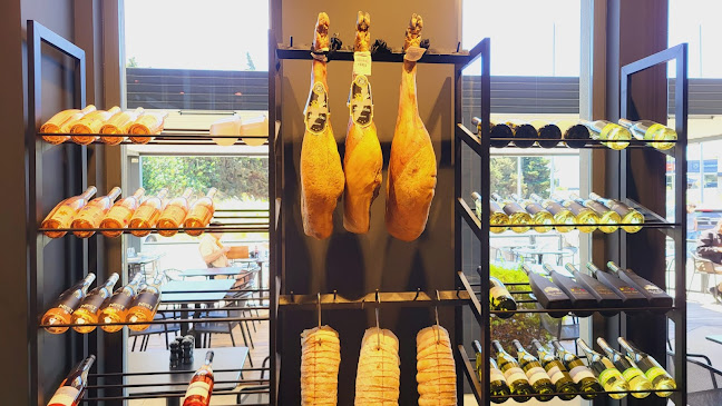 Maison Paré - Perpignan