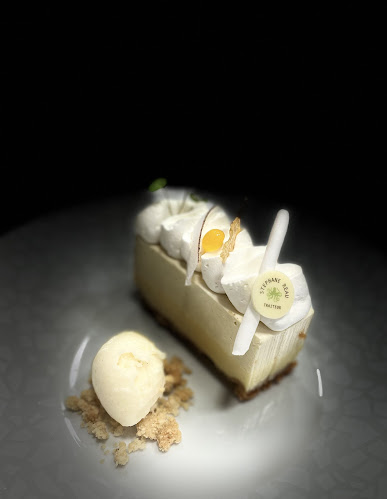 Comentarii opinii despre COOKING4U