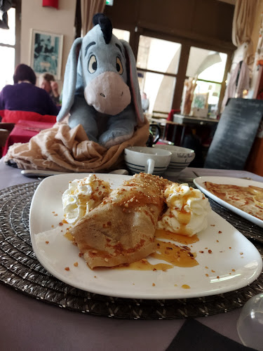 Comentarii opinii despre La Bastide