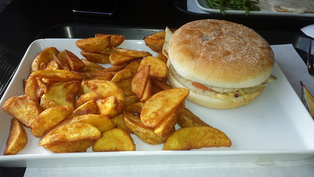 Comentarii opinii despre Firat