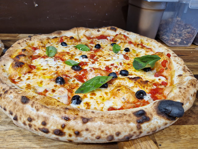 Woodiz Clichy - Clichy