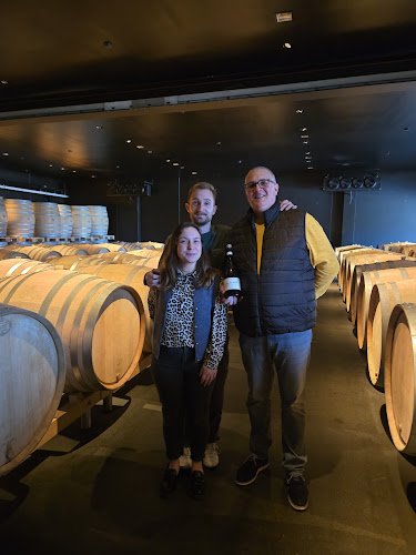 CPH La Grande Boutique du Vin