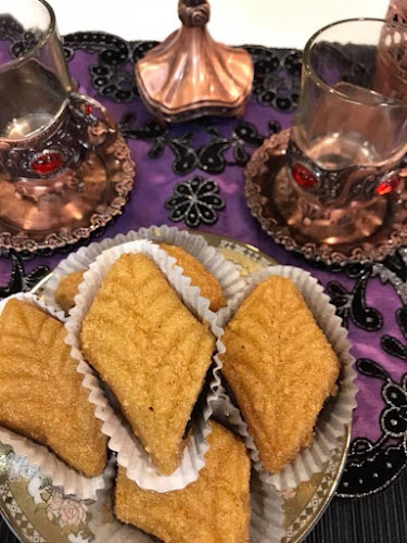 Opinii despre Tacos Savary în Tournefeuille - Restauration