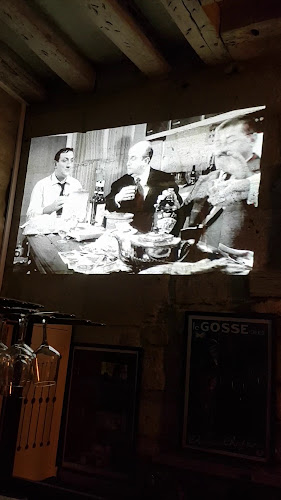 Le Bistrot de la Place - Paris