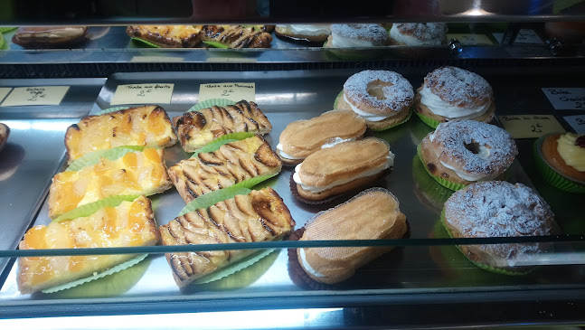 1 Rue Canterelles, 34500 Béziers