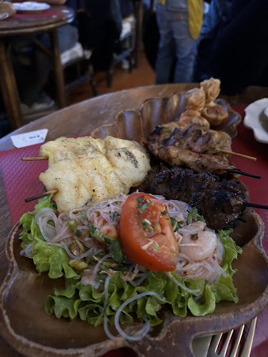 20 Cr des Lacs, 77200 Torcy